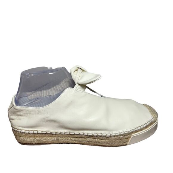 Women’s Rebecca Minkoff slip on shoes size 8.5 - Picture 1 of 5